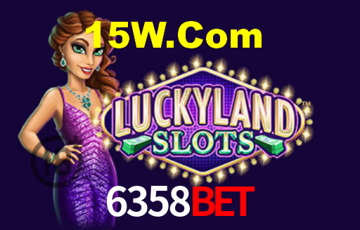 6358Bet