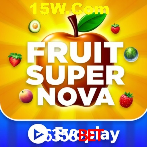 Desvendando o Mundo dos Jogos Virtuais na 6358Bet