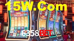 Exclusive Games 6358Bet