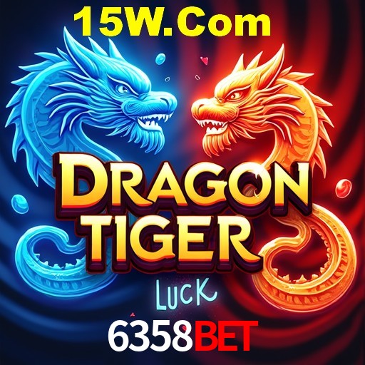Slot Games 6358Bet