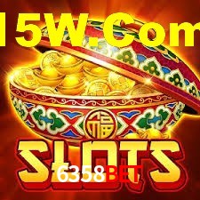 Explore as vantagens do 6358Bet: serviço profissional e confiabilidade