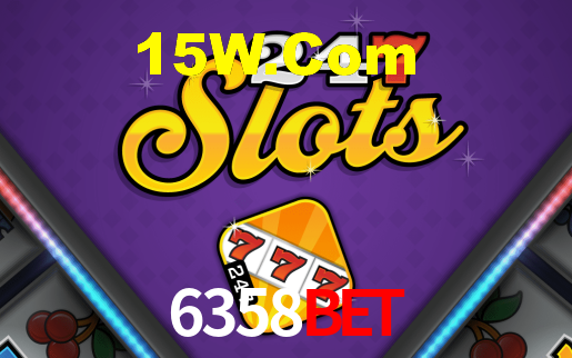 6358Bet,6358Bet.Com