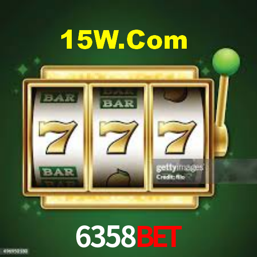 6358Bet