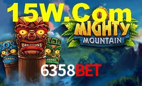 Crash Games Strategies 6358Bet
