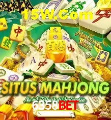 Recursos de Bônus 6358Bet