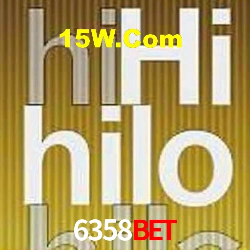 Jogo Spaceman 6358Bet