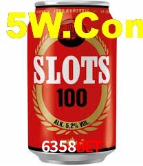 Premium Interface 6358Bet
