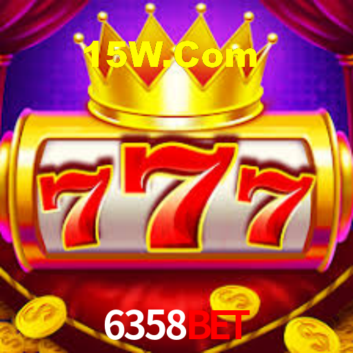 6358Bet.Com