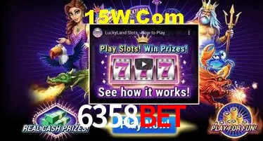 Segurança 2FA 6358Bet