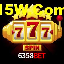 Tournaments 6358Bet