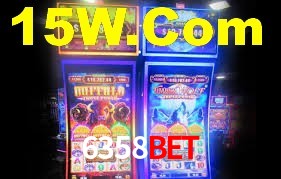 6358Bet