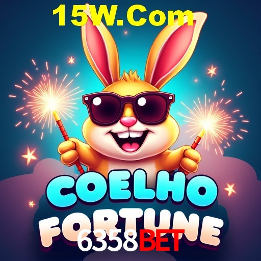Descubra a Essência do 6358Bet: Nossa História e Compromissos