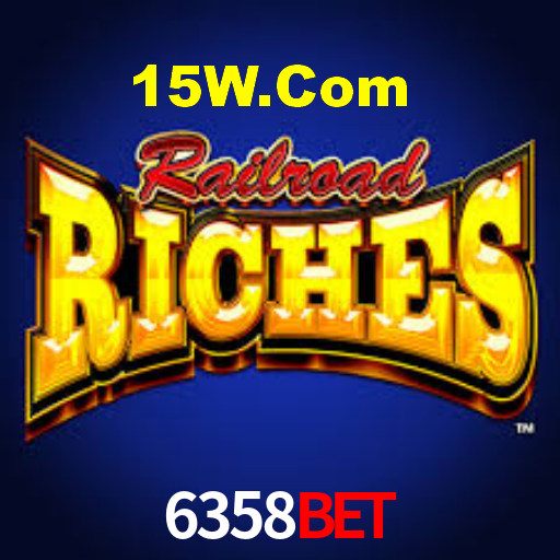 6358Bet Login