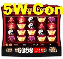 6358Bet,6358Bet.Com
