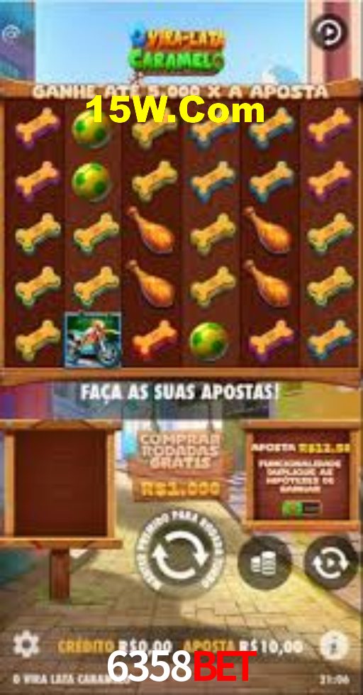 6358Bet.Com
