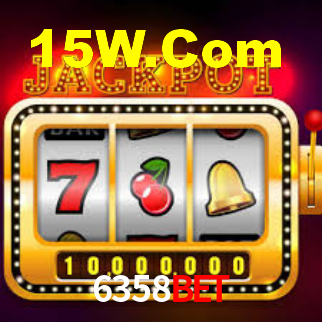 6358Bet,6358Bet.Com