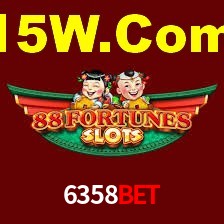 Live Casino 6358Bet