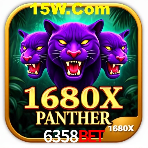Torneios 6358Bet