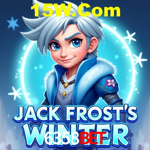 Desvendando o Mundo dos Jogos Virtuais na 6358Bet