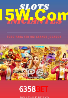 6358Bet.Com