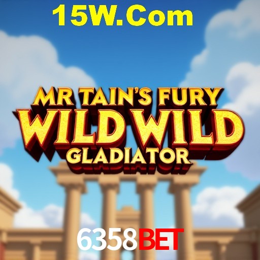 6358Bet