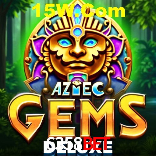 Descubra a Magia dos Jogos de Arcade no 6358Bet