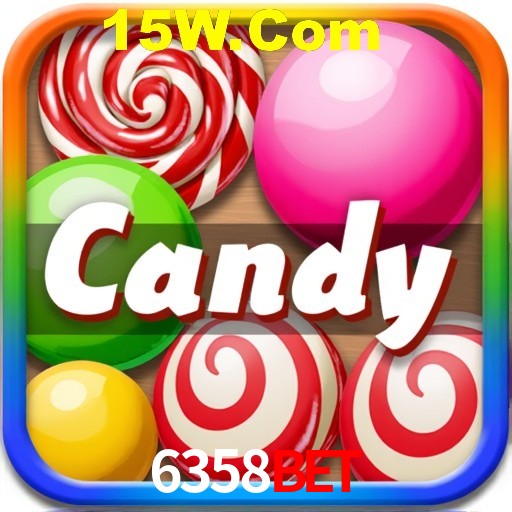 Descubra a Magia dos Jogos de Arcade no 6358Bet