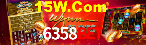 6358Bet