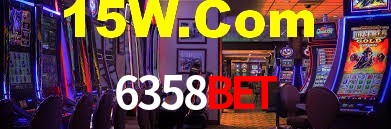 6358Bet App Interface
