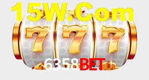 6358Bet,6358Bet.Com