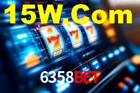 Football Betting 6358Bet
