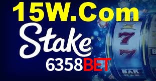 Instant EasyPaisa 6358Bet
