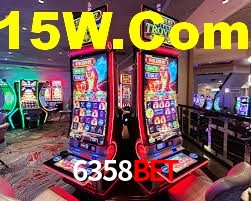 6358Bet,6358Bet.Com