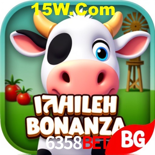 Seasonal Promotions 6358Bet