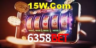 Tennis Betting 6358Bet