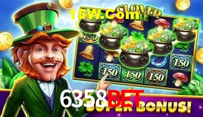 Estatísticas Esportivas 6358Bet