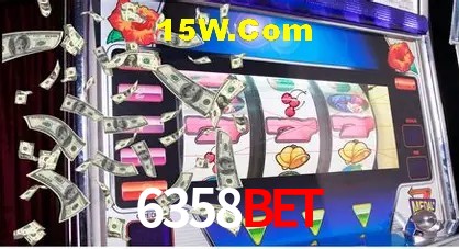 Login Seguro 6358Bet