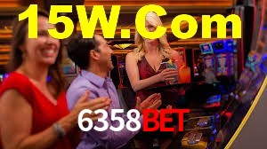 6358Bet