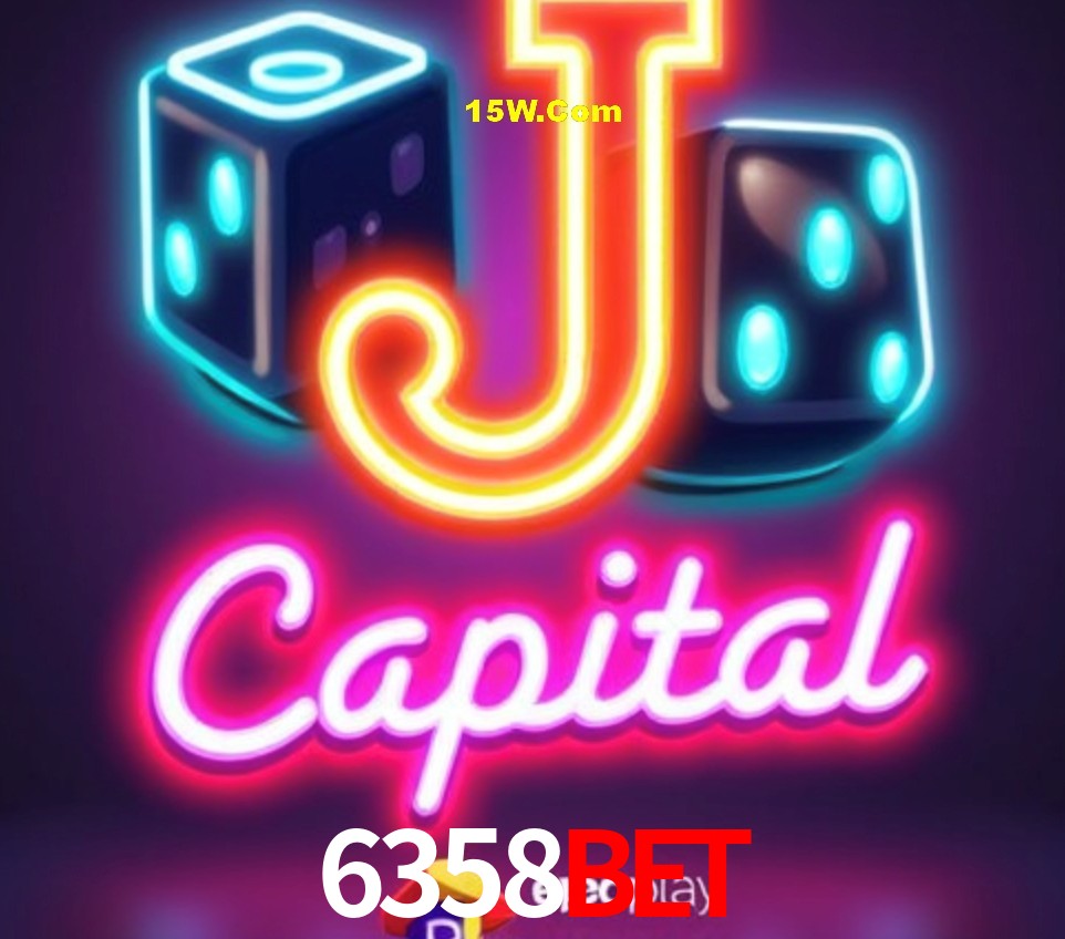 Apostas de Tênis 6358Bet