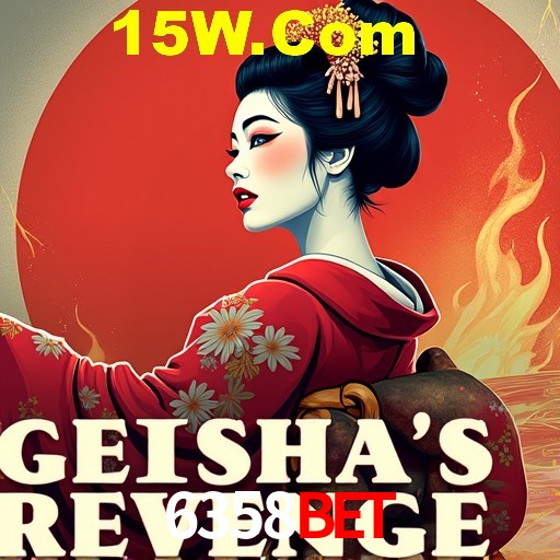 Live Casino 6358Bet