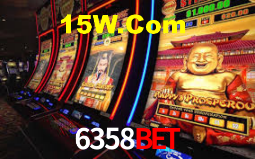 6358Bet,6358Bet.Com