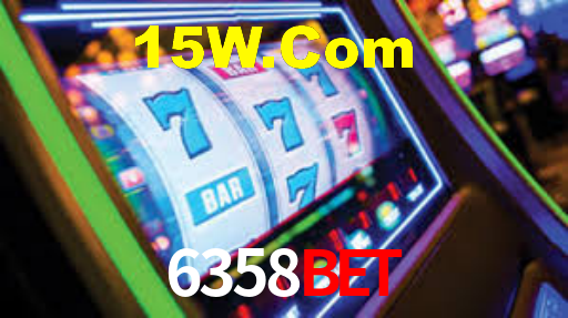 6358Bet.Com
