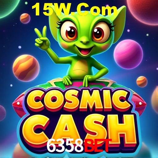 Games Directory 6358Bet