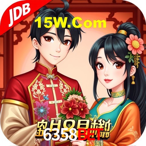 Casino VIP 6358Bet