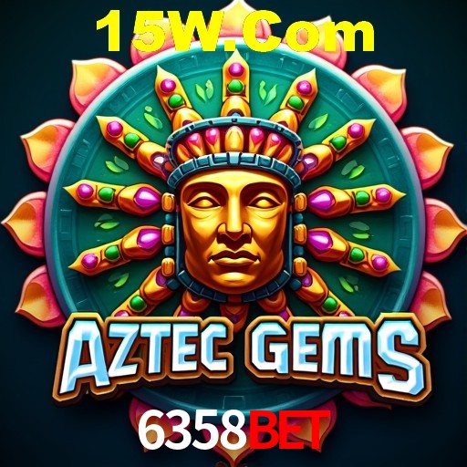 Jogos Exclusivos 6358Bet