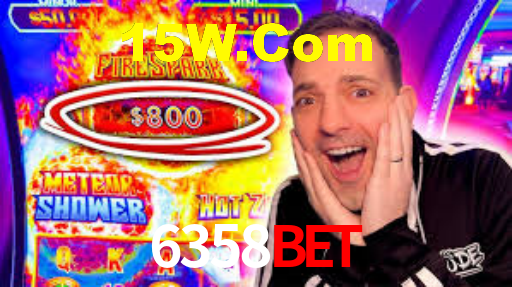 6358Bet: Jogue Crash e Experimente Alta Recompensa Instantânea