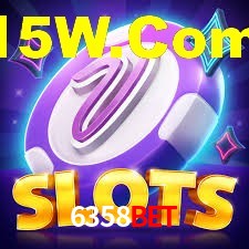 Crash Games Statistics 6358Bet