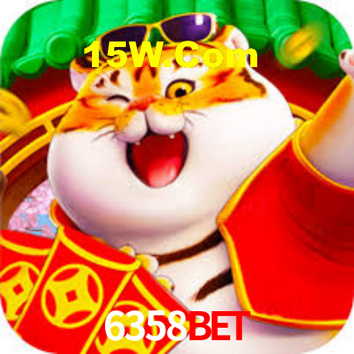 6358Bet,6358Bet.Com