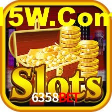 6358Bet,6358Bet.Com