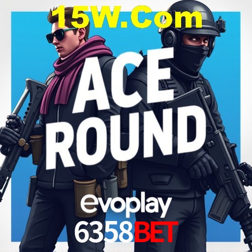 Desvendando o Mundo dos Jogos Virtuais na 6358Bet